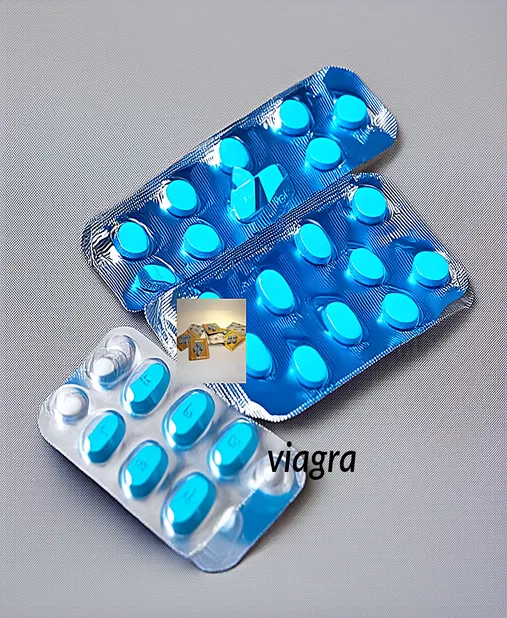 Comprar viagra contrareembolso madrid